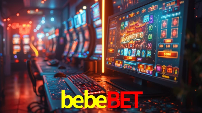 bebe bet baixar