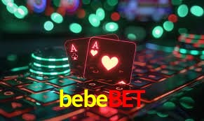Benefícios da Conta bebebet