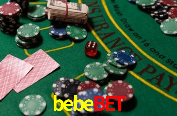 bebe bet baixar