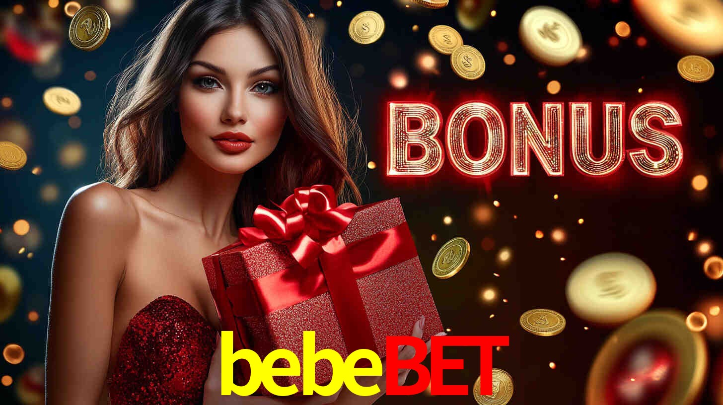 Estratégias Crash Games bebebet