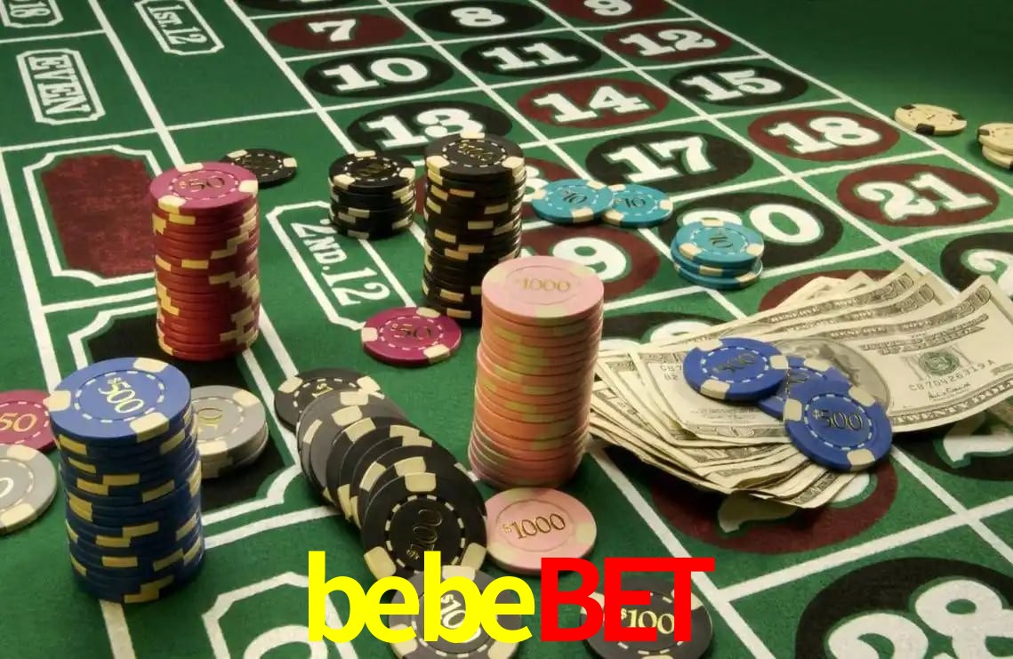 bebebet