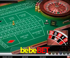 A Popularidade dos Caça-Níqueis no bebebet