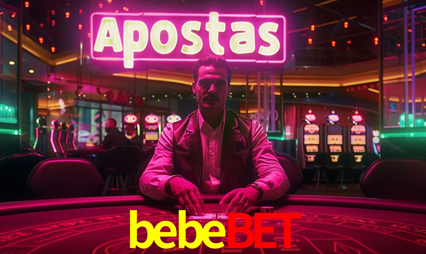 Apostas de Basquete bebebet