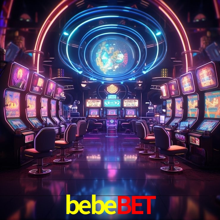 Ofertas Exclusivas bebebet