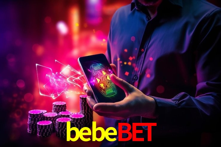 Experiência VIP bebebet