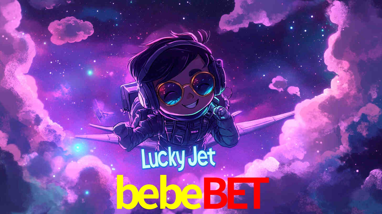 A Emoção da Loteria na bebebet: Uma Chance de Mudança de Vida