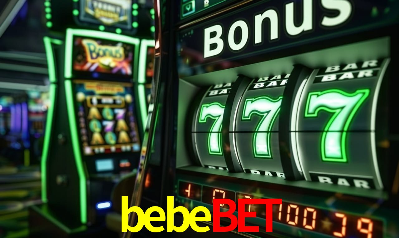 Mesa de Blackjack bebebet