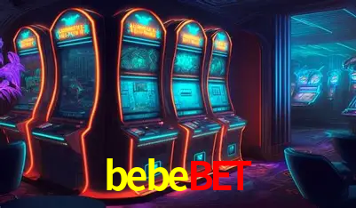 Descubra a Essência do bebebet: Nossa História e Compromissos