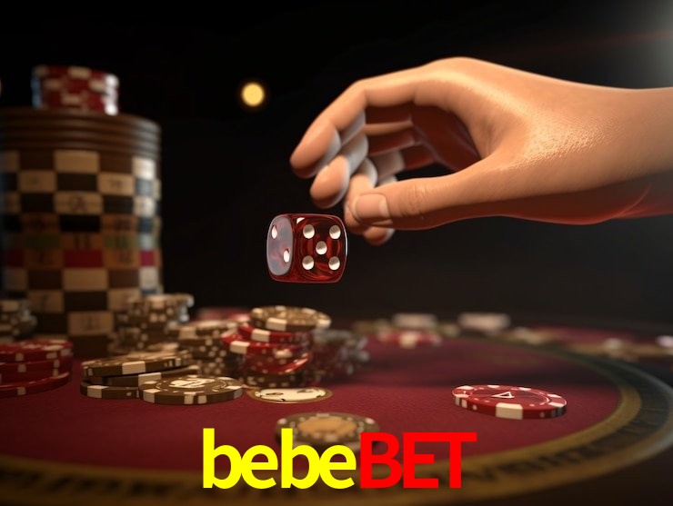Especiais de Fim de Semana bebebet