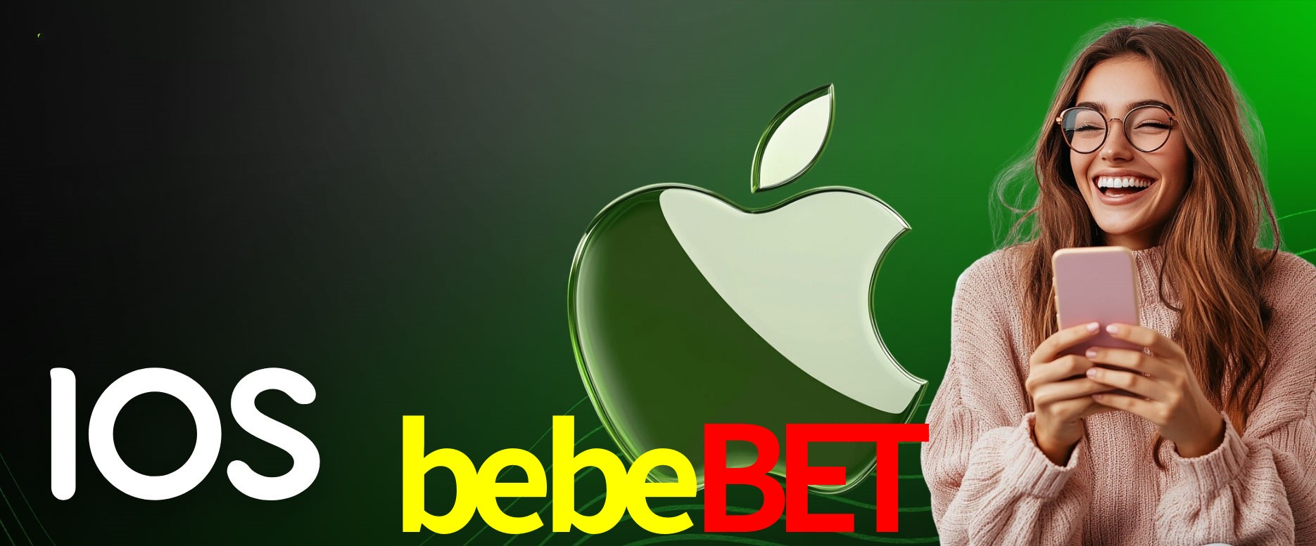 Descubra o Mundo do Cassino Online com bebebet