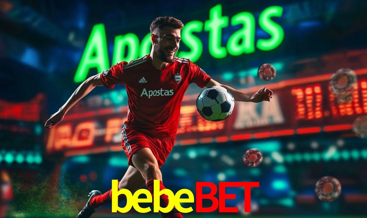 Estatísticas Crash Games bebebet