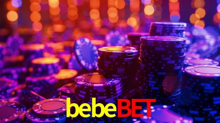 bebebet,bebe.bet