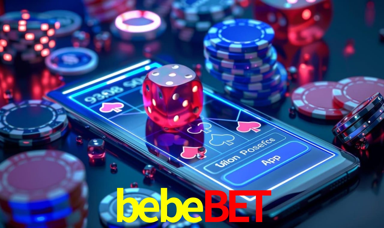 Especiais de Fim de Semana bebebet