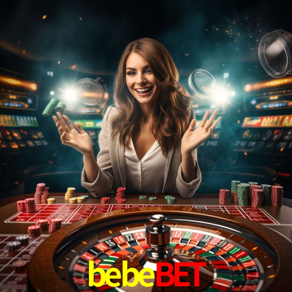 bebebet,bebe.bet