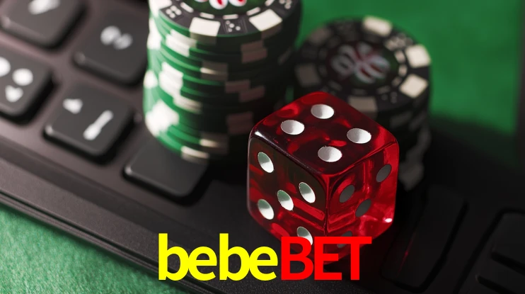 Descubra a Magia dos Jogos de Arcade no 330bet