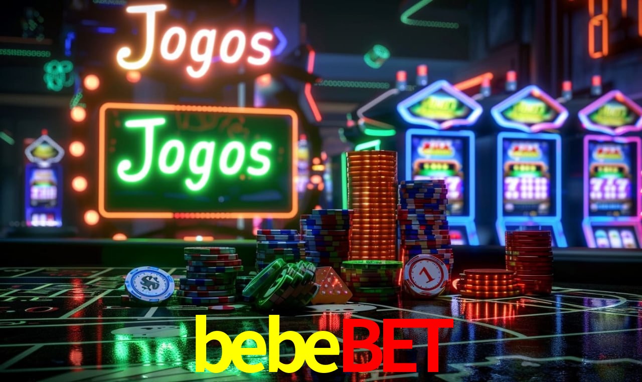 bebebet