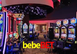 Segurança 2FA bebebet
