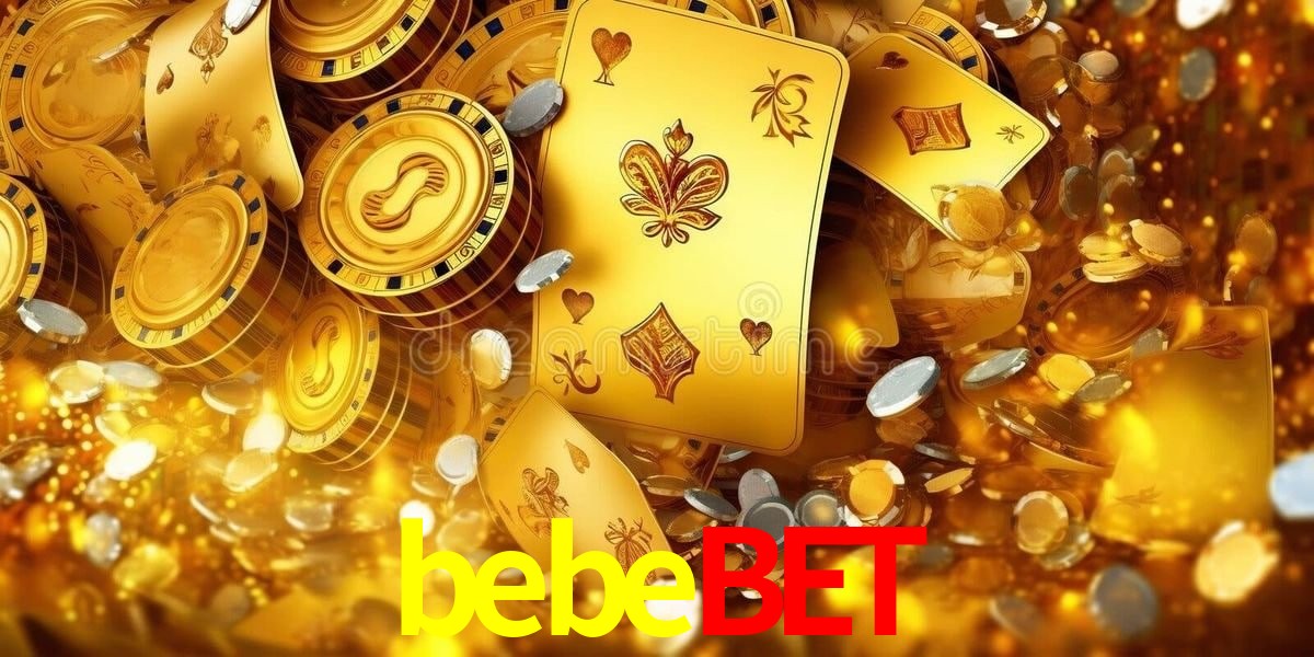 Interface do App bebebet