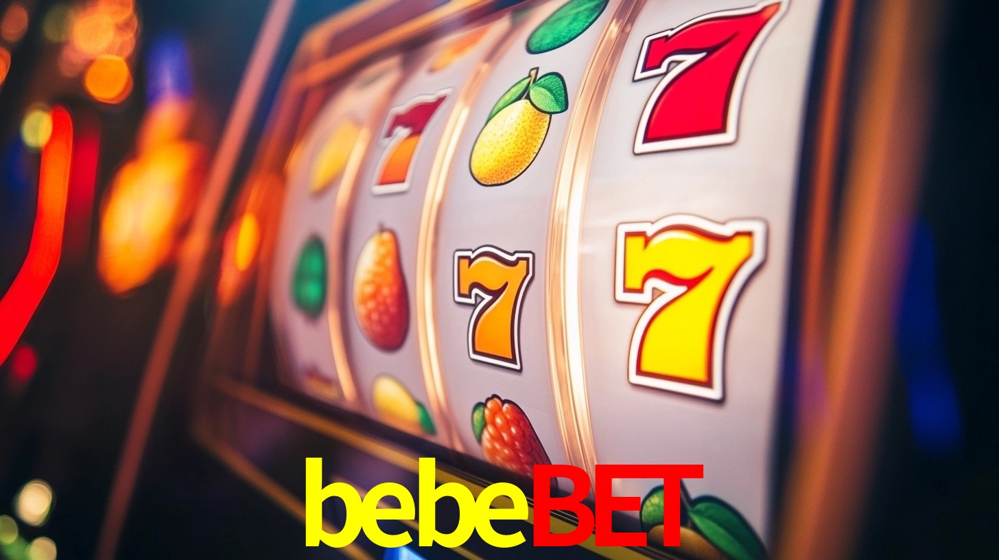 bebe bet baixar