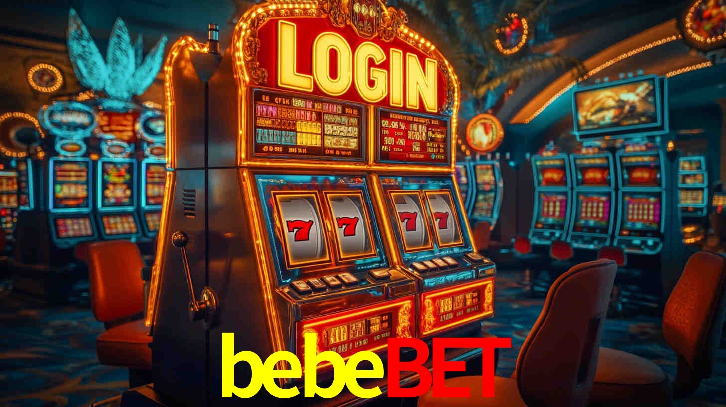 Ofertas Imperdíveis na bebebet: Promoções e Bônus Que Valem a Pena