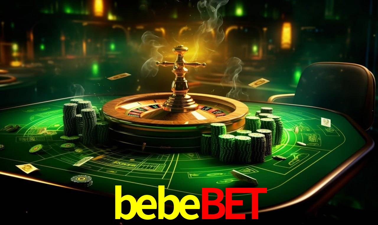 Torneios bebebet