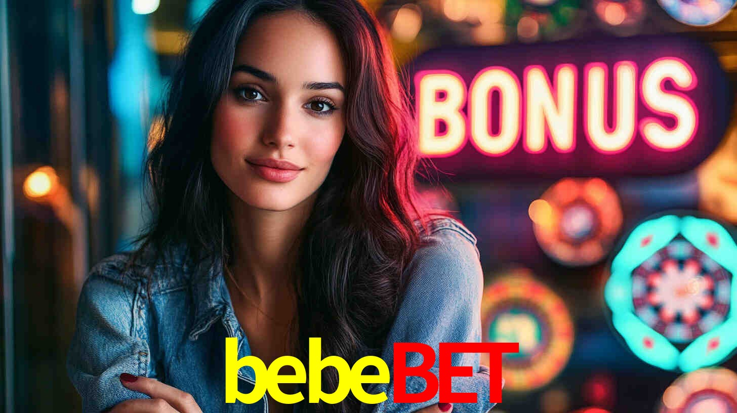 bebebet