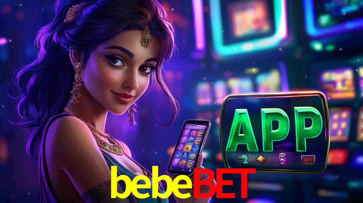 bebebet