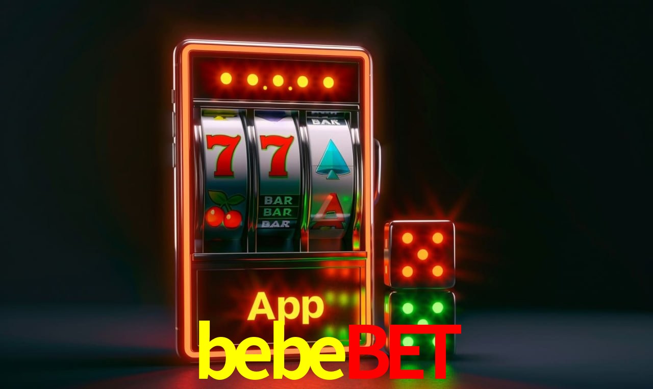 Design Responsivo bebebet