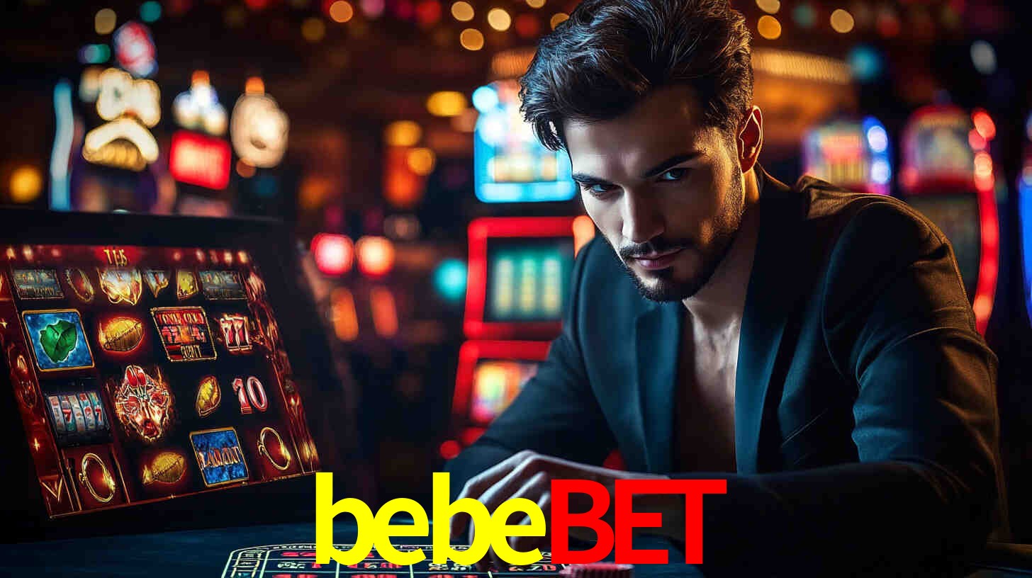 bebe.bet