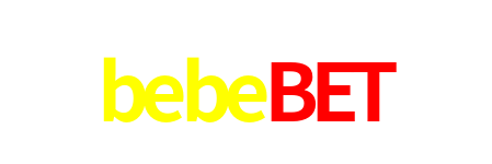 bebebet